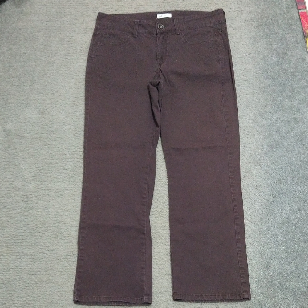 Lee Women's Pants